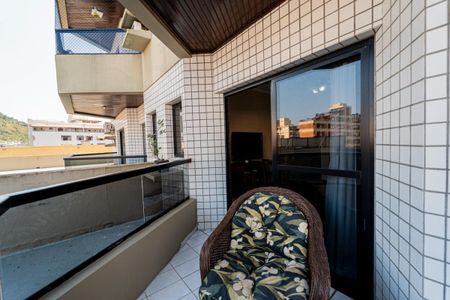 1_photo/94d1ffd381.4f078b6722fd2270-ATLAS-070409b5-34d5-4d91-a870-e7fcee435afd.jpg de apartamento à venda com 3 quartos, 70m² em Vila Julia, Guarujá