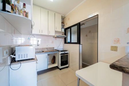 2_photo/94d1ffd381.4f078b6722fd2270-ATLAS-0fbce416-b1ae-4cca-9edb-02bc66c6577a.jpg de apartamento à venda com 3 quartos, 70m² em Vila Julia, Guarujá