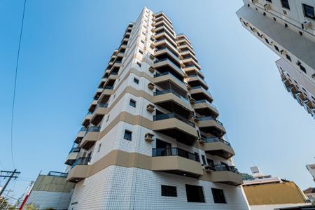 6_photo/94d1ffd381.4f078b6722fd2270-ATLAS-19b21f1f-e6a9-4e1e-98a0-103e3af65ee0.jpg de apartamento à venda com 3 quartos, 70m² em Vila Julia, Guarujá