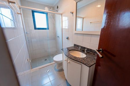 10_photo/94d1ffd381.4f078b6722fd2270-ATLAS-1a741ef2-5bb3-4dcb-843e-05f36dca4b5d.jpg de apartamento à venda com 3 quartos, 70m² em Vila Julia, Guarujá