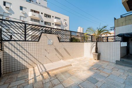 4_photo/94d1ffd381.4f078b6722fd2270-ATLAS-1b20d233-2a52-4d8f-9c97-b5fe06b9e6ea.jpg de apartamento à venda com 3 quartos, 70m² em Vila Julia, Guarujá