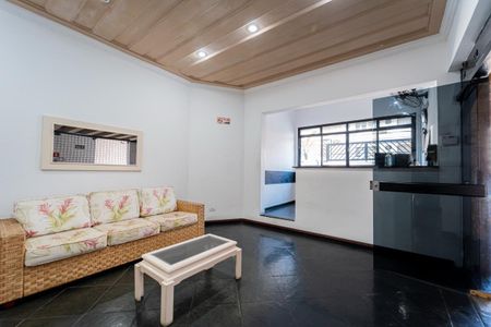 46_photo/94d1ffd381.4f078b6722fd2270-ATLAS-201f27e0-5bb2-4c23-82cd-e73b2a48a039.jpg de apartamento à venda com 3 quartos, 70m² em Vila Julia, Guarujá