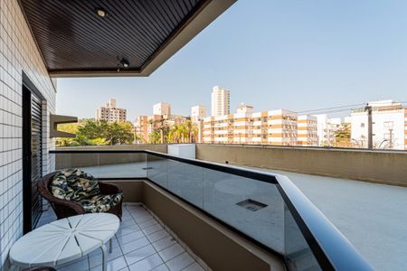 6_photo/94d1ffd381.4f078b6722fd2270-ATLAS-21a8657c-e19e-44a0-8e9c-8cf42e3d0c72.jpg de apartamento à venda com 3 quartos, 70m² em Vila Julia, Guarujá