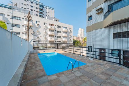 7_photo/94d1ffd381.4f078b6722fd2270-ATLAS-21ae33fd-fa65-478d-8e9a-d601c41bde3b.jpg de apartamento à venda com 3 quartos, 70m² em Vila Julia, Guarujá