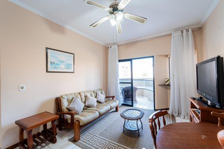 9_photo/94d1ffd381.4f078b6722fd2270-ATLAS-2b4d1992-abfd-479b-8b4f-e7295cc4b0fe.jpg de apartamento à venda com 3 quartos, 70m² em Vila Julia, Guarujá