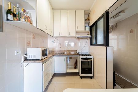 10_photo/94d1ffd381.4f078b6722fd2270-ATLAS-2e0f3ec8-1a3e-4d34-8bf7-41cfde51b9e6.jpg de apartamento à venda com 3 quartos, 70m² em Vila Julia, Guarujá