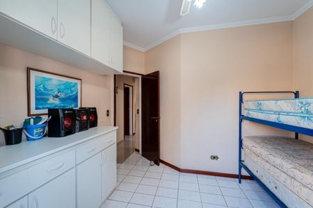 11_photo/94d1ffd381.4f078b6722fd2270-ATLAS-35cbf7dd-ae31-49a5-914e-9ee3a0266fdf.jpg de apartamento à venda com 3 quartos, 70m² em Vila Julia, Guarujá