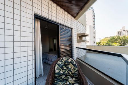 9_photo/94d1ffd381.4f078b6722fd2270-ATLAS-49e2fb96-5693-4a06-8c31-bbdfc8d24c2b.jpg de apartamento à venda com 3 quartos, 70m² em Vila Julia, Guarujá