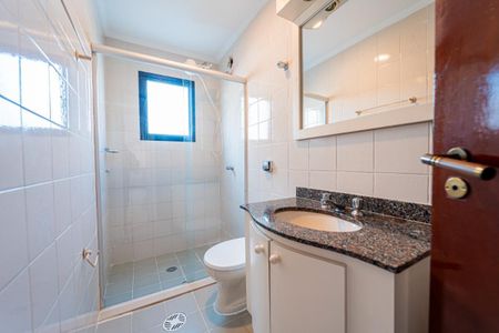 8_photo/94d1ffd381.4f078b6722fd2270-ATLAS-4f954f66-eaaa-495b-ac31-5c64981ea9cc.jpg de apartamento à venda com 3 quartos, 70m² em Vila Julia, Guarujá