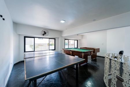 45_photo/94d1ffd381.4f078b6722fd2270-ATLAS-65dc7446-e680-4b73-a1d1-18be80959557.jpg de apartamento à venda com 3 quartos, 70m² em Vila Julia, Guarujá