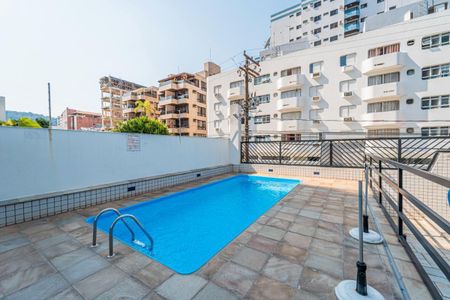 35_photo/94d1ffd381.4f078b6722fd2270-ATLAS-663d932a-0b61-46b6-8cfa-ee8ec8616167.jpg de apartamento à venda com 3 quartos, 70m² em Vila Julia, Guarujá