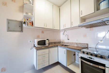 12_photo/94d1ffd381.4f078b6722fd2270-ATLAS-6fa5fbea-596d-4669-b4c4-68b83cfa785e.jpg de apartamento à venda com 3 quartos, 70m² em Vila Julia, Guarujá