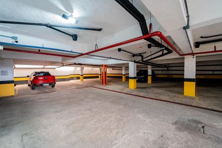 49_photo/94d1ffd381.4f078b6722fd2270-ATLAS-731eca97-6fe1-4db6-8e49-38482e8ef4ed.jpg de apartamento à venda com 3 quartos, 70m² em Vila Julia, Guarujá