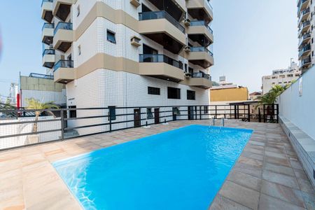 11_photo/94d1ffd381.4f078b6722fd2270-ATLAS-8a628f9f-ca3d-4cd4-b64c-902824eada10.jpg de apartamento à venda com 3 quartos, 70m² em Vila Julia, Guarujá