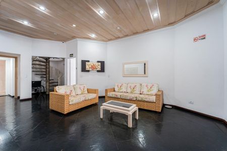 47_photo/94d1ffd381.4f078b6722fd2270-ATLAS-af249e1f-1d6a-4abf-a7a6-07ff1cae3874.jpg de apartamento à venda com 3 quartos, 70m² em Vila Julia, Guarujá