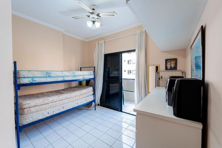 16_photo/94d1ffd381.4f078b6722fd2270-ATLAS-b2044dd1-6ff1-4597-bfb7-ec1c66af8a4e.jpg de apartamento à venda com 3 quartos, 70m² em Vila Julia, Guarujá