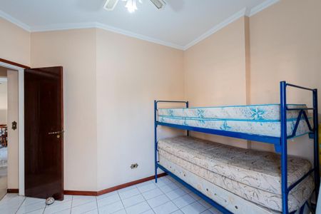 19_photo/94d1ffd381.4f078b6722fd2270-ATLAS-bf9596d2-b348-48ef-848e-4f9738d0ad89.jpg de apartamento à venda com 3 quartos, 70m² em Vila Julia, Guarujá