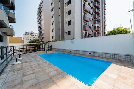 36_photo/94d1ffd381.4f078b6722fd2270-ATLAS-c30fd6e9-e553-425b-bafd-4fbadf9b7af8.jpg de apartamento à venda com 3 quartos, 70m² em Vila Julia, Guarujá