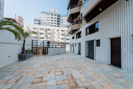 41_photo/94d1ffd381.4f078b6722fd2270-ATLAS-c39c6bcd-c45c-4dfa-b1be-c646b1e89ba2.jpg de apartamento à venda com 3 quartos, 70m² em Vila Julia, Guarujá