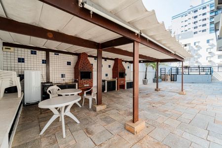 42_photo/94d1ffd381.4f078b6722fd2270-ATLAS-cfbfc552-d146-4de2-a37d-3c42a5fb89b4.jpg de apartamento à venda com 3 quartos, 70m² em Vila Julia, Guarujá