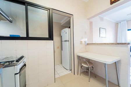 13_photo/94d1ffd381.4f078b6722fd2270-ATLAS-daaf5be5-8d54-447d-9cb8-4ebcf64f726a.jpg de apartamento à venda com 3 quartos, 70m² em Vila Julia, Guarujá