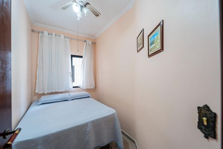 23_photo/94d1ffd381.4f078b6722fd2270-ATLAS-e342bc00-d22a-4bbc-8dd0-cec9dc6fa25e.jpg de apartamento à venda com 3 quartos, 70m² em Vila Julia, Guarujá