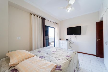 29_photo/94d1ffd381.4f078b6722fd2270-ATLAS-e7070a6a-4199-42cc-a1c1-9f99bc410688.jpg de apartamento à venda com 3 quartos, 70m² em Vila Julia, Guarujá