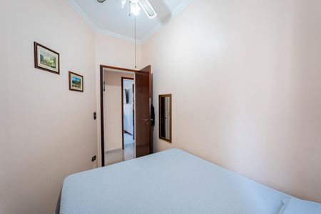 7_photo/94d1ffd381.4f078b6722fd2270-ATLAS-e79c5ccb-683d-4d9b-a670-dac015f3ccaf.jpg de apartamento à venda com 3 quartos, 70m² em Vila Julia, Guarujá