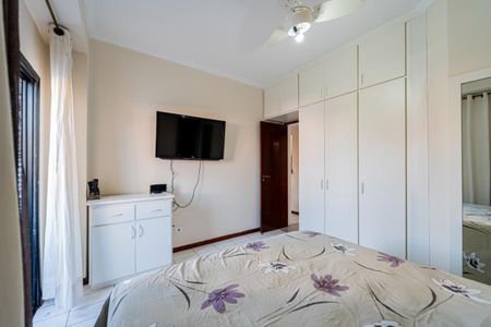 28_photo/94d1ffd381.4f078b6722fd2270-ATLAS-e9c1fd5b-6877-4177-879b-eb7aa53933a9.jpg de apartamento à venda com 3 quartos, 70m² em Vila Julia, Guarujá