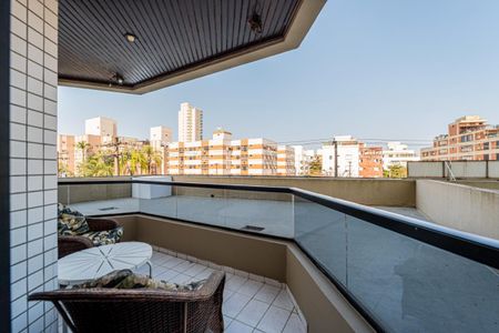 6_photo/94d1ffd381.4f078b6722fd2270-ATLAS-e9da3b4b-9f69-45be-98cc-ed8e5211014f.jpg de apartamento à venda com 3 quartos, 70m² em Vila Julia, Guarujá