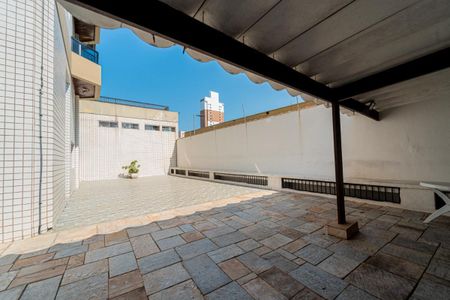 40_photo/94d1ffd381.4f078b6722fd2270-ATLAS-ec846f8c-9fee-41d7-9833-1ba6d5b98c9e.jpg de apartamento à venda com 3 quartos, 70m² em Vila Julia, Guarujá