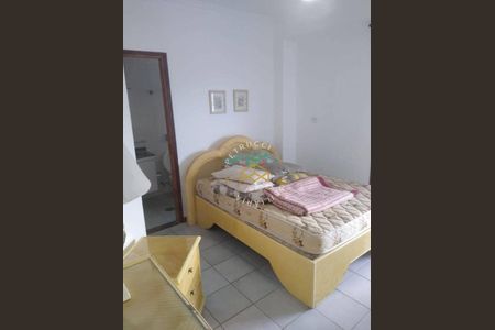 3_photo/94d1ffd381.54b11851b20c7a11-ATLAS-706e87e0-26e2-42cd-b3ea-9cb16cfcccb2.jpg de apartamento à venda com 2 quartos, 140m² em Vila Julia, Guarujá