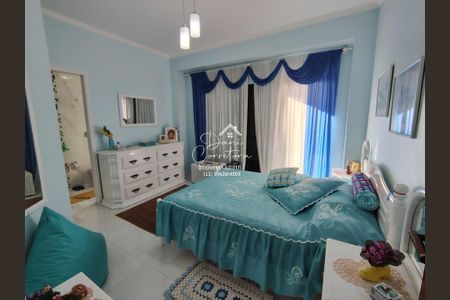 6_photo/94d1ffd381.58d6e775ef86dfdb-ATLAS-38d6ae67-85d9-4ab1-89cf-37fcf350db75.jpg de apartamento à venda com 3 quartos, 106m² em Vila Julia, Guarujá