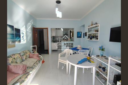 9_photo/94d1ffd381.58d6e775ef86dfdb-ATLAS-51d51bcd-1b43-4182-8043-491e596f825e.jpg de apartamento à venda com 3 quartos, 106m² em Vila Julia, Guarujá