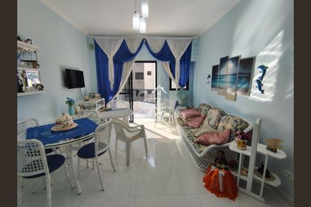 7_photo/94d1ffd381.58d6e775ef86dfdb-ATLAS-5f9760a6-7d8e-482e-94a3-d91753fa5873.jpg de apartamento à venda com 3 quartos, 106m² em Vila Julia, Guarujá