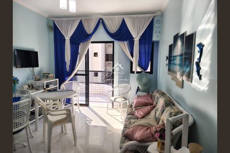 12_photo/94d1ffd381.58d6e775ef86dfdb-ATLAS-6ef61595-e0d6-4b12-b1fd-3b2eaed2a0d2.jpg de apartamento à venda com 3 quartos, 106m² em Vila Julia, Guarujá