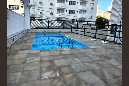 11_photo/94d1ffd381.58d6e775ef86dfdb-ATLAS-8bffda81-dbb7-42d3-85f2-392e76f6fb6f.jpg de apartamento à venda com 3 quartos, 106m² em Vila Julia, Guarujá