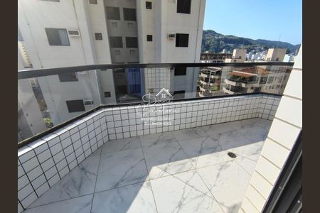 10_photo/94d1ffd381.58d6e775ef86dfdb-ATLAS-fe5bbe18-21ff-4a63-9f5f-c4b958f2ff8c.jpg de apartamento à venda com 3 quartos, 106m² em Vila Julia, Guarujá