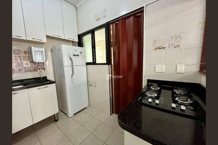 3_photo/94d1ffd381.5a72c557a964cd8d-ATLAS-2eed2d04-1ee3-4755-9310-5d421f2e0660.jpg de apartamento à venda com 3 quartos, 71m² em Vila Julia, Guarujá