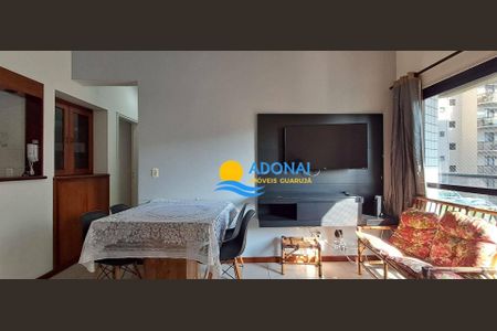 7_photo/94d1ffd381.5a72c557a964cd8d-ATLAS-3e4659a3-5ffc-4e22-b588-86f79ce8745e.jpg de apartamento à venda com 3 quartos, 71m² em Vila Julia, Guarujá