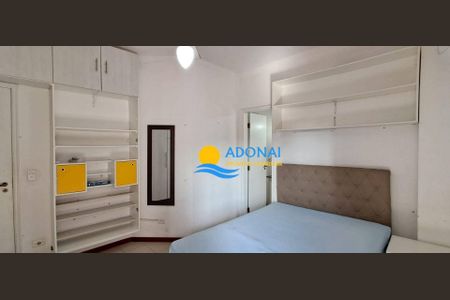 10_photo/94d1ffd381.5a72c557a964cd8d-ATLAS-4182b986-bb88-4c70-a3f2-6a1bf0bee238.jpg de apartamento à venda com 3 quartos, 71m² em Vila Julia, Guarujá