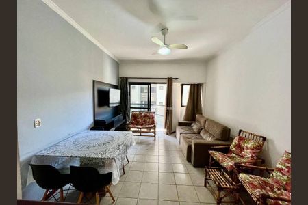 9_photo/94d1ffd381.5a72c557a964cd8d-ATLAS-46e656ce-0c59-4c42-87d2-ca16aae762a4.jpg de apartamento à venda com 3 quartos, 71m² em Vila Julia, Guarujá