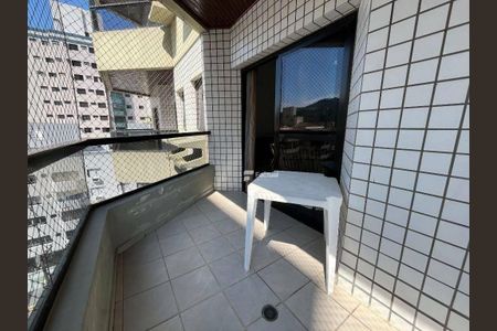 6_photo/94d1ffd381.5a72c557a964cd8d-ATLAS-4df27276-cebe-44c7-b7ab-ac1f748db492.jpg de apartamento à venda com 3 quartos, 71m² em Vila Julia, Guarujá