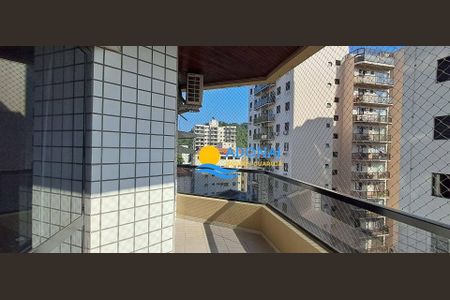 16_photo/94d1ffd381.5a72c557a964cd8d-ATLAS-4fadb007-c9fa-49da-9641-81e648d6f7a9.jpg de apartamento à venda com 3 quartos, 71m² em Vila Julia, Guarujá