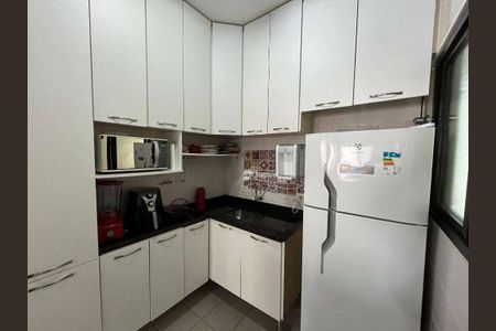 8_photo/94d1ffd381.5a72c557a964cd8d-ATLAS-54d5b5b3-656b-405d-a1f5-b824e8ff1594.jpg de apartamento à venda com 3 quartos, 71m² em Vila Julia, Guarujá