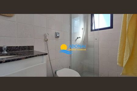 14_photo/94d1ffd381.5a72c557a964cd8d-ATLAS-5909ca02-c3d7-4210-877a-9c1fc28c8cdf.jpg de apartamento à venda com 3 quartos, 71m² em Vila Julia, Guarujá