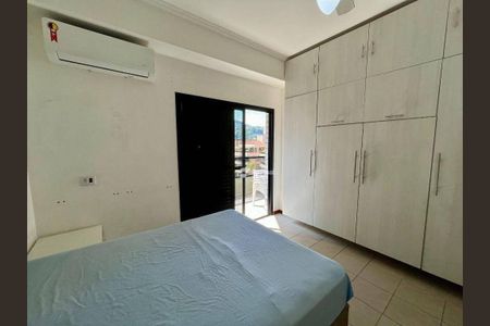 6_photo/94d1ffd381.5a72c557a964cd8d-ATLAS-66d66040-9f1f-4a64-8a1a-b228e7986a7f.jpg de apartamento à venda com 3 quartos, 71m² em Vila Julia, Guarujá