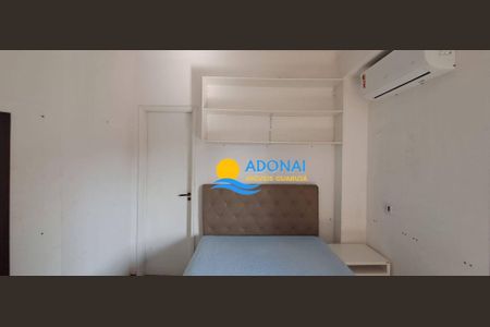 11_photo/94d1ffd381.5a72c557a964cd8d-ATLAS-694066ee-2b18-459e-b9c2-28b372c8e855.jpg de apartamento à venda com 3 quartos, 71m² em Vila Julia, Guarujá