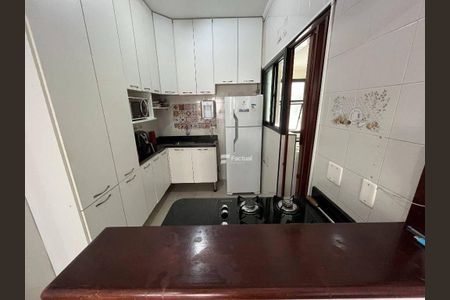 5_photo/94d1ffd381.5a72c557a964cd8d-ATLAS-71bc76f6-86cb-41fb-8fa8-ffc4468e41d5.jpg de apartamento à venda com 3 quartos, 71m² em Vila Julia, Guarujá