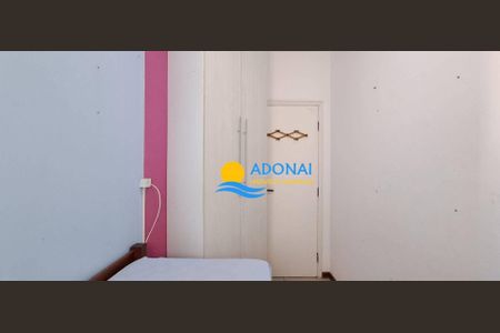 9_photo/94d1ffd381.5a72c557a964cd8d-ATLAS-7d8382fe-bb39-439b-b3cf-5d5cae8b1c2f.jpg de apartamento à venda com 3 quartos, 71m² em Vila Julia, Guarujá